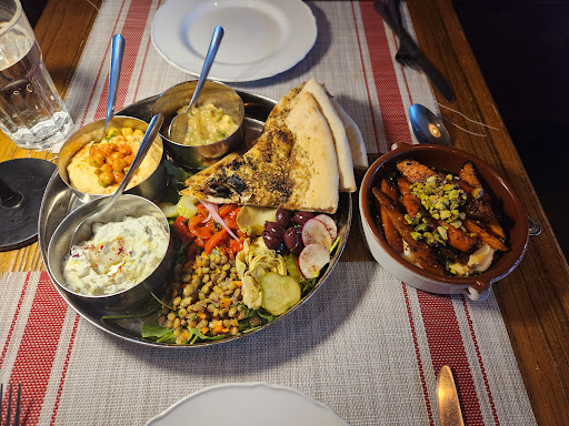 Photo of Stina - 1705 Snyder Ave, Philadelphia, PA 19145