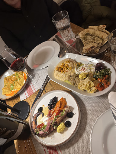 Photo of Stina - 1705 Snyder Ave, Philadelphia, PA 19145