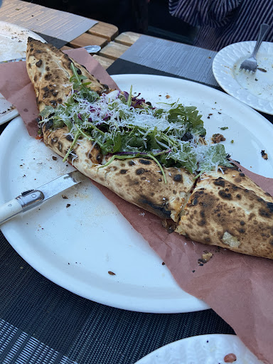 Photo of Stina - 1705 Snyder Ave, Philadelphia, PA 19145