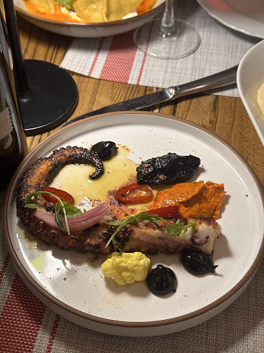 Photo of Stina - 1705 Snyder Ave, Philadelphia, PA 19145