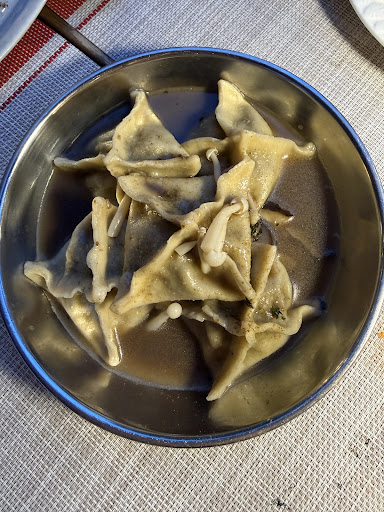 Photo of Stina - 1705 Snyder Ave, Philadelphia, PA 19145