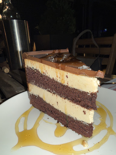 Photo of Stina - 1705 Snyder Ave, Philadelphia, PA 19145