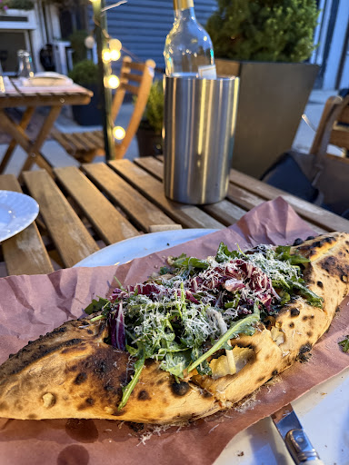 Photo of Stina - 1705 Snyder Ave, Philadelphia, PA 19145