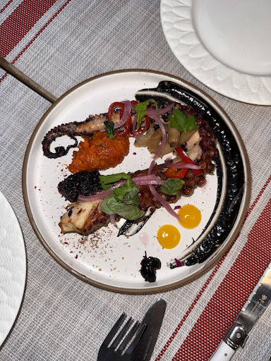 Photo of Stina - 1705 Snyder Ave, Philadelphia, PA 19145