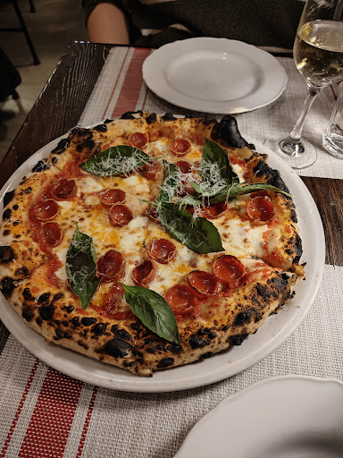 Photo of Stina - 1705 Snyder Ave, Philadelphia, PA 19145