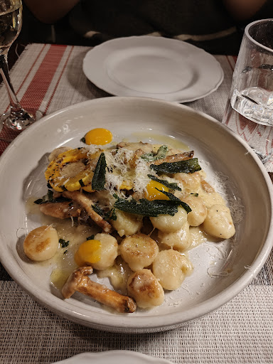 Photo of Stina - 1705 Snyder Ave, Philadelphia, PA 19145