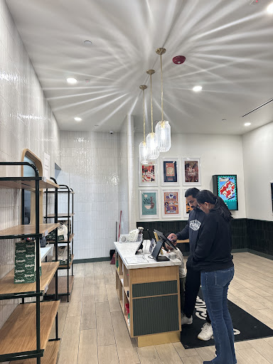 Photo of Wonder Cherry Hill - 2050 NJ-70, Cherry Hill Township, NJ 08002