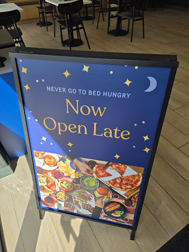 Photo of Wonder Cherry Hill - 2050 NJ-70, Cherry Hill Township, NJ 08002