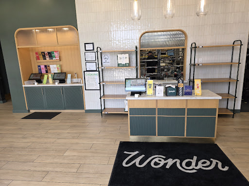 Photo of Wonder Cherry Hill - 2050 NJ-70, Cherry Hill Township, NJ 08002