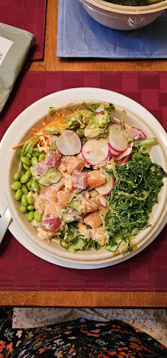 Photo of Wonder Cherry Hill - 2050 NJ-70, Cherry Hill Township, NJ 08002