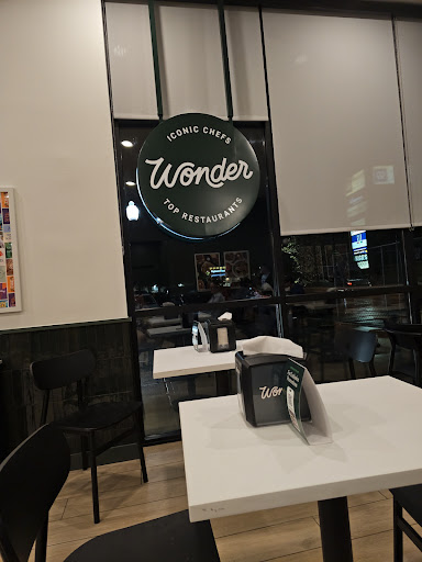 Photo of Wonder Cherry Hill - 2050 NJ-70, Cherry Hill Township, NJ 08002