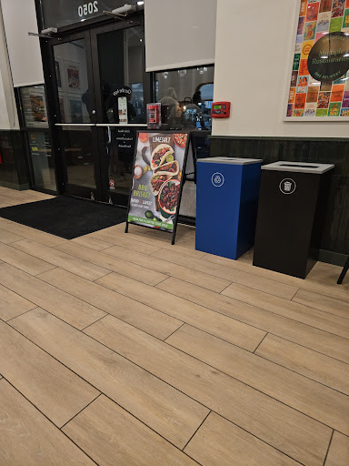 Photo of Wonder Cherry Hill - 2050 NJ-70, Cherry Hill Township, NJ 08002