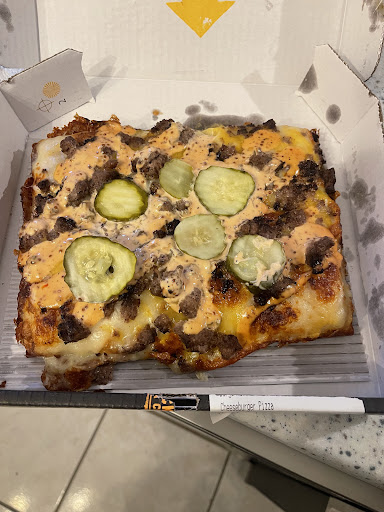 Photo of Wonder Cherry Hill - 2050 NJ-70, Cherry Hill Township, NJ 08002