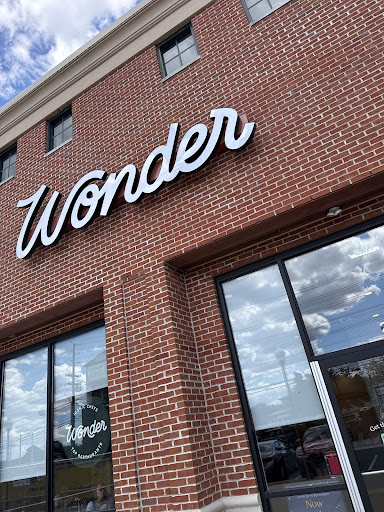 Photo of Wonder Cherry Hill - 2050 NJ-70, Cherry Hill Township, NJ 08002