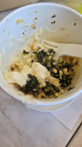 Photo of Wonder Cherry Hill - 2050 NJ-70, Cherry Hill Township, NJ 08002