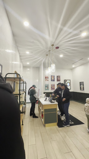 Photo of Wonder Cherry Hill - 2050 NJ-70, Cherry Hill Township, NJ 08002