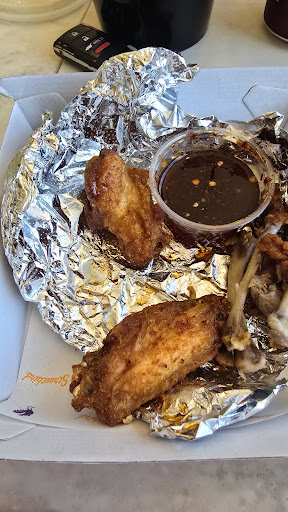 Photo of Wonder Cherry Hill - 2050 NJ-70, Cherry Hill Township, NJ 08002