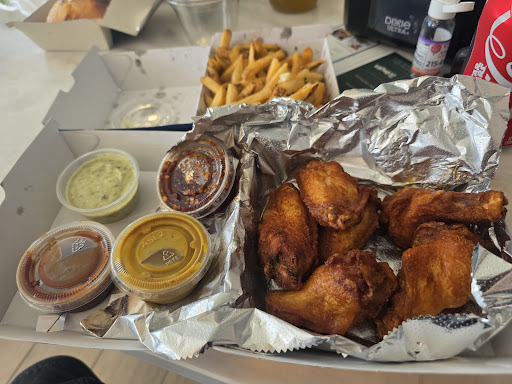 Photo of Wonder Cherry Hill - 2050 NJ-70, Cherry Hill Township, NJ 08002