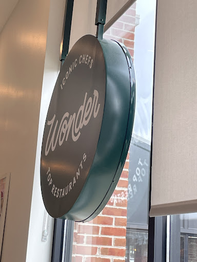 Photo of Wonder Cherry Hill - 2050 NJ-70, Cherry Hill Township, NJ 08002