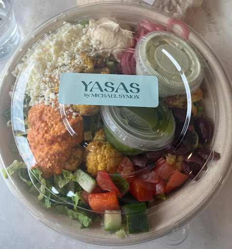 Photo of Wonder Cherry Hill - 2050 NJ-70, Cherry Hill Township, NJ 08002