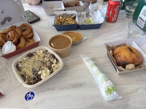 Photo of Wonder Cherry Hill - 2050 NJ-70, Cherry Hill Township, NJ 08002