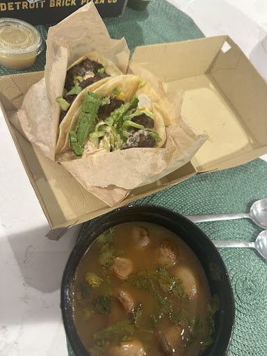 Photo of Wonder Cherry Hill - 2050 NJ-70, Cherry Hill Township, NJ 08002