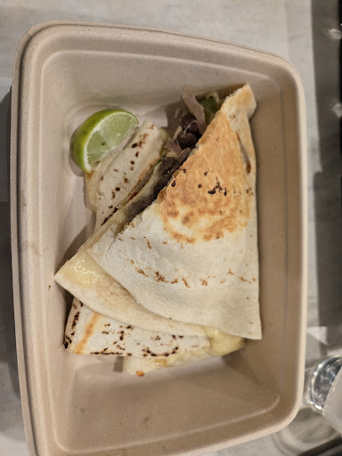 Photo of Wonder Cherry Hill - 2050 NJ-70, Cherry Hill Township, NJ 08002