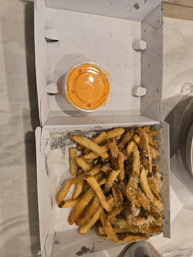 Photo of Wonder Cherry Hill - 2050 NJ-70, Cherry Hill Township, NJ 08002