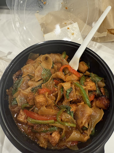 Photo of Wonder Cherry Hill - 2050 NJ-70, Cherry Hill Township, NJ 08002