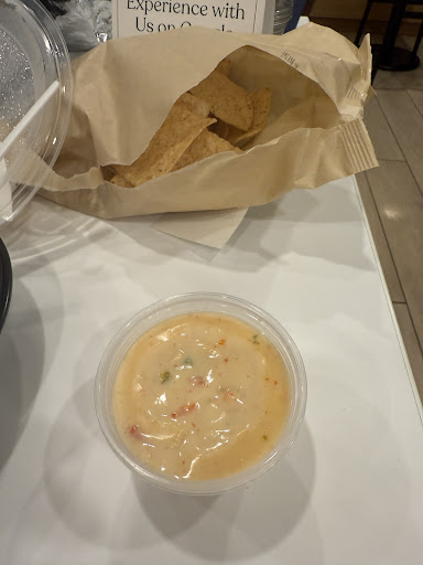 Photo of Wonder Cherry Hill - 2050 NJ-70, Cherry Hill Township, NJ 08002