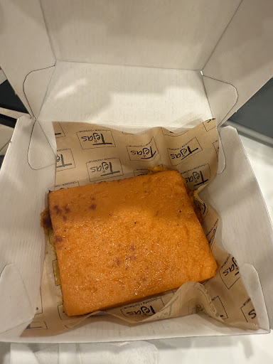 Photo of Wonder Cherry Hill - 2050 NJ-70, Cherry Hill Township, NJ 08002