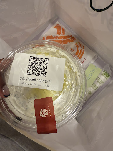 Photo of Wonder Cherry Hill - 2050 NJ-70, Cherry Hill Township, NJ 08002