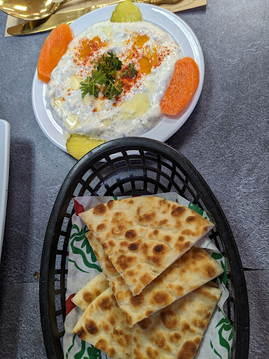 Photo of Foody International Market & Halal Kebab Grill - 6111 S Mingo Rd STE C, Tulsa, OK 74133