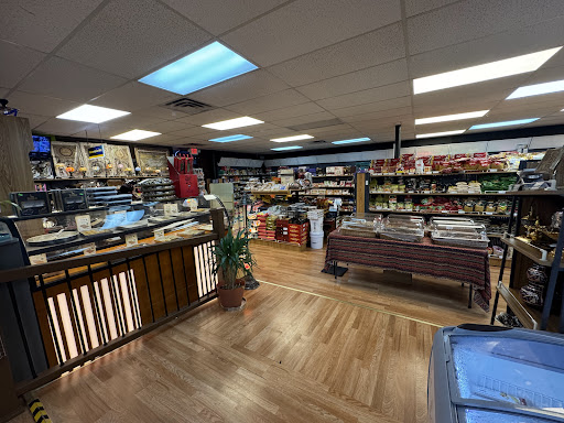 Photo of Foody International Market & Halal Kebab Grill - 6111 S Mingo Rd STE C, Tulsa, OK 74133