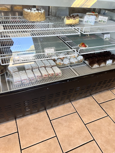 Photo of Bagatelle Bakery - 6801 E Harry St #2908, Wichita, KS 67207