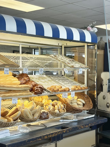 Photo of Bagatelle Bakery - 6801 E Harry St #2908, Wichita, KS 67207