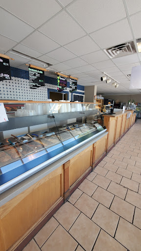 Photo of Bagatelle Bakery - 6801 E Harry St #2908, Wichita, KS 67207