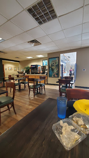 Photo of Bagatelle Bakery - 6801 E Harry St #2908, Wichita, KS 67207