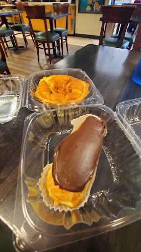 Photo of Bagatelle Bakery - 6801 E Harry St #2908, Wichita, KS 67207