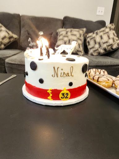 Photo of Bagatelle Bakery - 6801 E Harry St #2908, Wichita, KS 67207