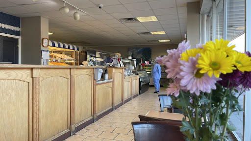Photo of Bagatelle Bakery - 6801 E Harry St #2908, Wichita, KS 67207