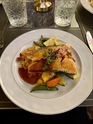 Photo of Sweet Spot - 7703 E Douglas Ave, Wichita, KS 67207