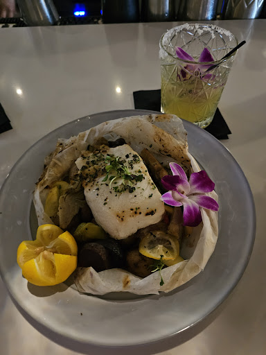 Photo of Sweet Spot - 7703 E Douglas Ave, Wichita, KS 67207