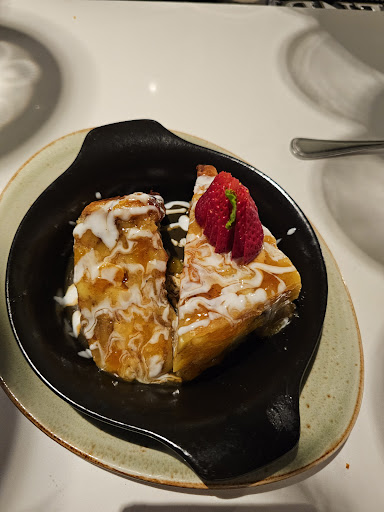 Photo of Sweet Spot - 7703 E Douglas Ave, Wichita, KS 67207