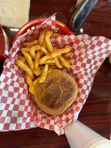 Photo of Kenda’s Deli & Grill - 7996 S Sheridan Rd, Tulsa, OK 74133