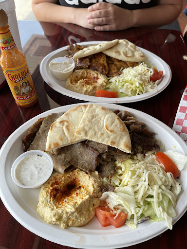 Photo of Kenda’s Deli & Grill - 7996 S Sheridan Rd, Tulsa, OK 74133