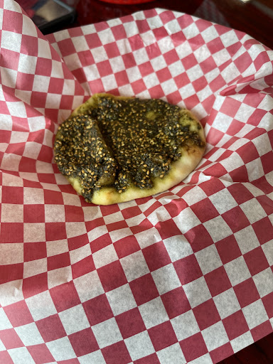 Photo of Kenda’s Deli & Grill - 7996 S Sheridan Rd, Tulsa, OK 74133