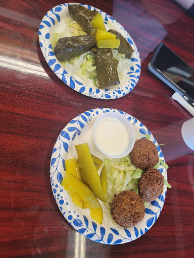 Photo of Kenda’s Deli & Grill - 7996 S Sheridan Rd, Tulsa, OK 74133