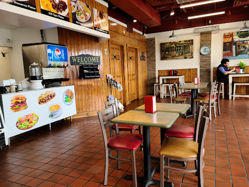 Photo of Kenda’s Deli & Grill - 7996 S Sheridan Rd, Tulsa, OK 74133