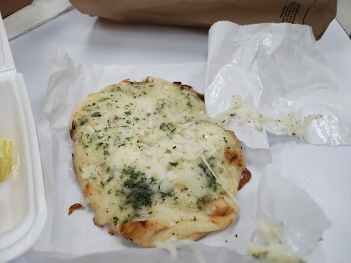 Photo of Kenda’s Deli & Grill - 7996 S Sheridan Rd, Tulsa, OK 74133